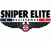 Sniper Elite: Resistance