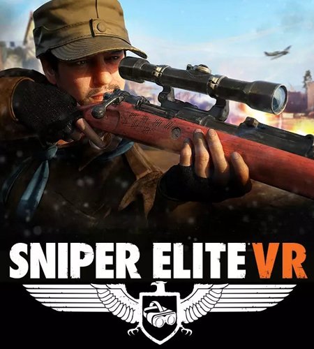 Sniper Elite 4 – Технические проблемы и решения