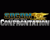 SOCOM: U.S. Navy SEALs Confrontation