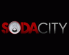 SodaCity