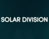 Solar Division