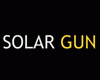 Solar Gun