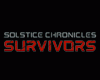 The Red Solstice 2: Survivors