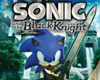 Sonic &amp; The Black Knight