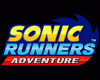 Sonic Runners: Adventure