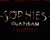 Sophie's Guardian