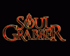 Soul Grabber