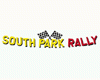 South Park Rally