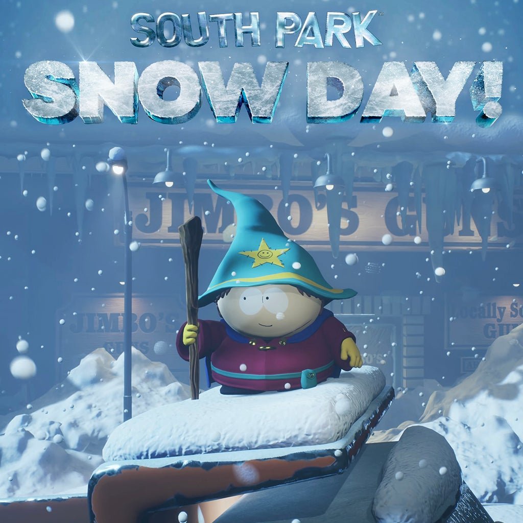 Южный парк snow day. The Park игра. South Park: Snow Day!. Southpark Snow Day. South Park Snow Day Дата выхода.