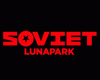 Soviet Luna Park VR
