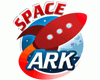 Space Ark