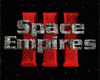 Space Empires III
