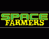Space Farmers