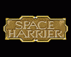 Space Harrier
