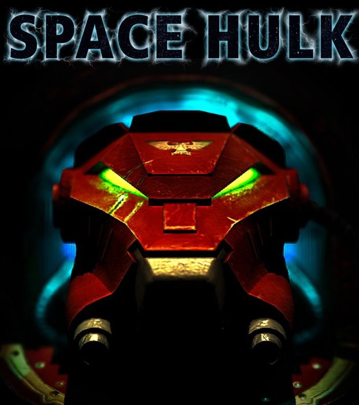 download 40k space hulk for free