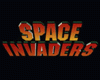 Space Invaders (1990)
