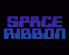 Space Ribbon