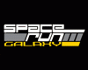 Space Run Galaxy