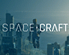 SpaceCraft