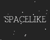 Spacelike Lite