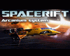 SPACERIFT: Arcanum System