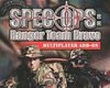 Spec Ops: Ranger Team Bravo