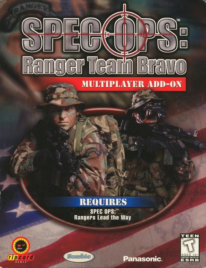 Rangers lead the way перевод. Spec ops 1998. Spec ops: Rangers lead the way. Spec ops: Ranger Team Bravo. Обложка spec ops: Rangers lead the way.