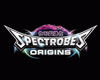 Spectrobes: Origins