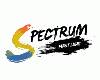 Spectrum: First Light