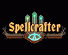 Spellcrafter
