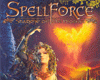 SpellForce: Shadow of the Phoenix