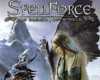 SpellForce: The Breath of Winter