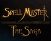 SpellMaster: The Saga