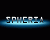 Spheria