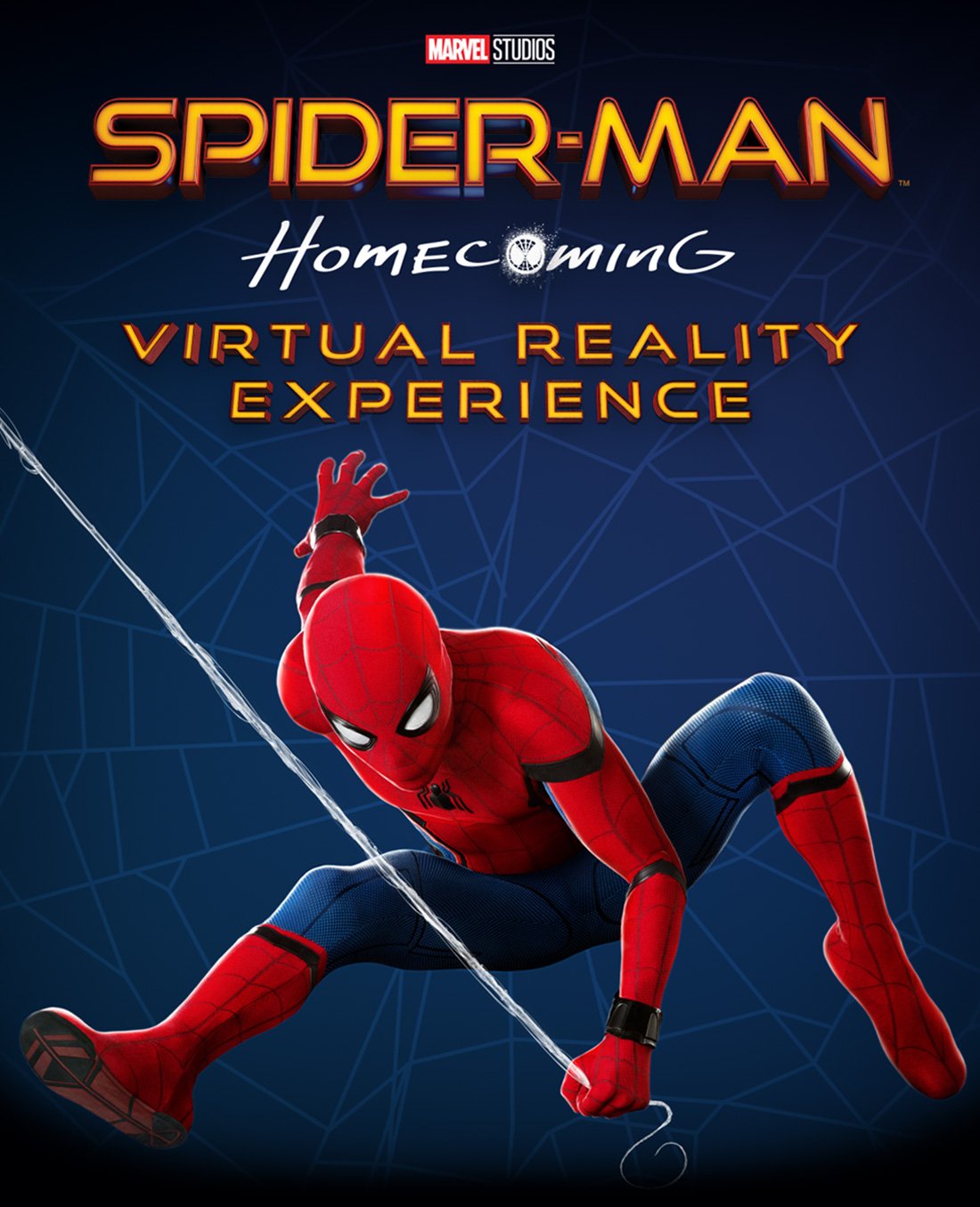 Spider man homecoming steam фото 76