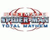 Ultimate Spider-Man: Total Mayhem