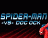 Spider-Man vs Doc Ock