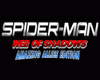 Spider-Man: Web of Shadows - Amazing Allies Edition