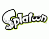 Splatoon
