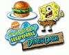 SpongeBob SquarePants: Diner Dash