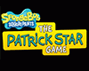 SpongeBob SquarePants: The Patrick Star Game