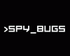 Spy_Bugs