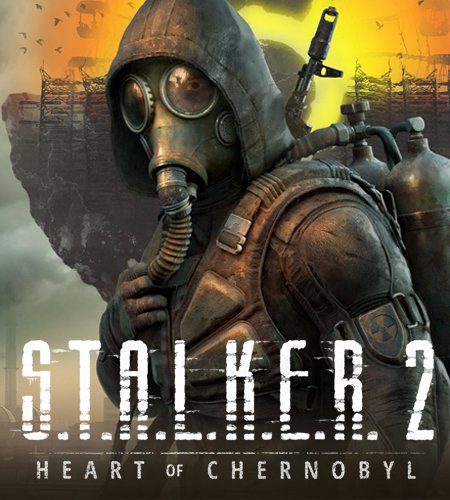 instal the last version for apple S.T.A.L.K.E.R. 2: Heart of Chernobyl