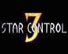 Star Control 3