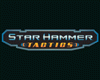 Star Hammer Tactics