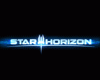 Star Horizon