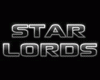 Star Lords