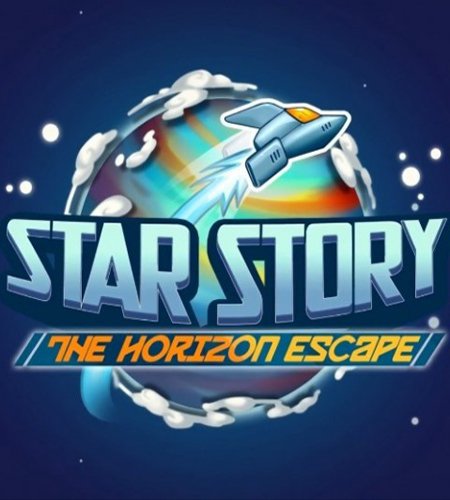 Star story the horizon escape обзор