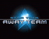 Star Trek: Away Team