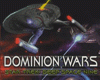 Star Trek: Deep Space Nine: Dominion Wars